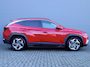 Hyundai Tucson 1.6 T-GDI HEV Premium | All Season Banden | Trekhaak 1650Kg | Stoelventilatie | Stoel & Stuurverwarming | Adaptive Cruise Control | Climate Control