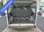 Ford Transit Combi 300S 2.2 TDCi Ambiente