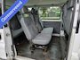 Ford Transit Combi 300S 2.2 TDCi Ambiente