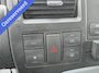 Ford Transit Combi 300S 2.2 TDCi Ambiente