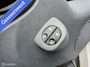 Ford Transit Combi 300S 2.2 TDCi Ambiente