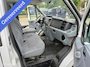 Ford Transit Combi 300S 2.2 TDCi Ambiente