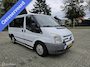 Ford Transit Combi 300S 2.2 TDCi Ambiente