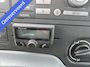 Ford Transit Combi 300S 2.2 TDCi Ambiente