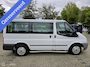 Ford Transit Combi 300S 2.2 TDCi Ambiente