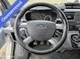 Ford Transit Combi 300S 2.2 TDCi Ambiente