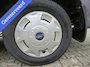 Ford Transit Combi 300S 2.2 TDCi Ambiente
