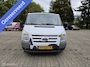 Ford Transit Combi 300S 2.2 TDCi Ambiente