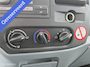 Ford Transit Combi 300S 2.2 TDCi Ambiente