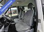Ford Transit Combi 300S 2.2 TDCi Ambiente