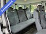 Ford Transit Combi 300S 2.2 TDCi Ambiente