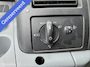 Ford Transit Combi 300S 2.2 TDCi Ambiente