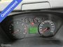 Ford Transit Combi 300S 2.2 TDCi Ambiente