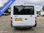 Ford Transit Combi 300S 2.2 TDCi Ambiente