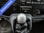 Ford Transit Combi 300S 2.2 TDCi Ambiente