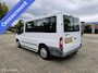 Ford Transit Combi 300S 2.2 TDCi Ambiente