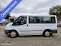 Ford Transit Combi 300S 2.2 TDCi Ambiente