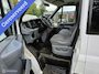 Ford Transit Combi 300S 2.2 TDCi Ambiente