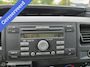 Ford Transit Combi 300S 2.2 TDCi Ambiente