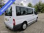 Ford Transit Combi 300S 2.2 TDCi Ambiente