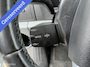 Ford Transit Combi 300S 2.2 TDCi Ambiente