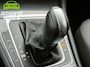 Volkswagen Golf 2.0 TDI Style |Navi|Clima|ACC|Stoelverwarming