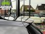 Volkswagen Golf 2.0 TDI Style |Navi|Clima|ACC|Stoelverwarming