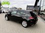 Volkswagen Golf 2.0 TDI Style |Navi|Clima|ACC|Stoelverwarming