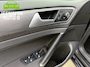 Volkswagen Golf 2.0 TDI Style |Navi|Clima|ACC|Stoelverwarming
