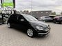 Volkswagen Golf 2.0 TDI Style |Navi|Clima|ACC|Stoelverwarming