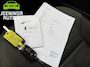 Volkswagen Golf 2.0 TDI Style |Navi|Clima|ACC|Stoelverwarming