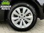 Volkswagen Golf 2.0 TDI Style |Navi|Clima|ACC|Stoelverwarming