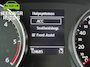 Volkswagen Golf 2.0 TDI Style |Navi|Clima|ACC|Stoelverwarming
