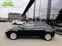 Volkswagen Golf 2.0 TDI Style |Navi|Clima|ACC|Stoelverwarming