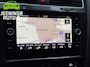 Volkswagen Golf 2.0 TDI Style |Navi|Clima|ACC|Stoelverwarming