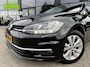 Volkswagen Golf 2.0 TDI Style |Navi|Clima|ACC|Stoelverwarming
