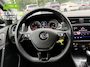 Volkswagen Golf 2.0 TDI Style |Navi|Clima|ACC|Stoelverwarming