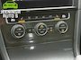 Volkswagen Golf 2.0 TDI Style |Navi|Clima|ACC|Stoelverwarming