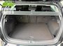 Volkswagen Golf 2.0 TDI Style |Navi|Clima|ACC|Stoelverwarming