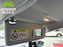 Volkswagen Golf 2.0 TDI Style |Navi|Clima|ACC|Stoelverwarming
