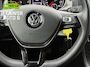 Volkswagen Golf 2.0 TDI Style |Navi|Clima|ACC|Stoelverwarming