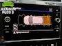 Volkswagen Golf 2.0 TDI Style |Navi|Clima|ACC|Stoelverwarming