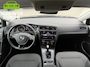 Volkswagen Golf 2.0 TDI Style |Navi|Clima|ACC|Stoelverwarming
