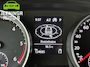 Volkswagen Golf 2.0 TDI Style |Navi|Clima|ACC|Stoelverwarming