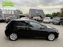 Volkswagen Golf 2.0 TDI Style |Navi|Clima|ACC|Stoelverwarming