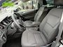 Volkswagen Golf 2.0 TDI Style |Navi|Clima|ACC|Stoelverwarming
