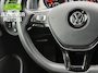 Volkswagen Golf 2.0 TDI Style |Navi|Clima|ACC|Stoelverwarming