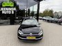 Volkswagen Golf 2.0 TDI Style |Navi|Clima|ACC|Stoelverwarming