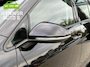 Volkswagen Golf 2.0 TDI Style |Navi|Clima|ACC|Stoelverwarming