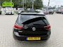 Volkswagen Golf 2.0 TDI Style |Navi|Clima|ACC|Stoelverwarming
